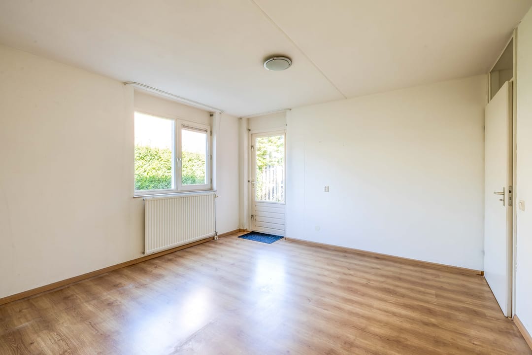 Foto 8 van Honingklaver 10