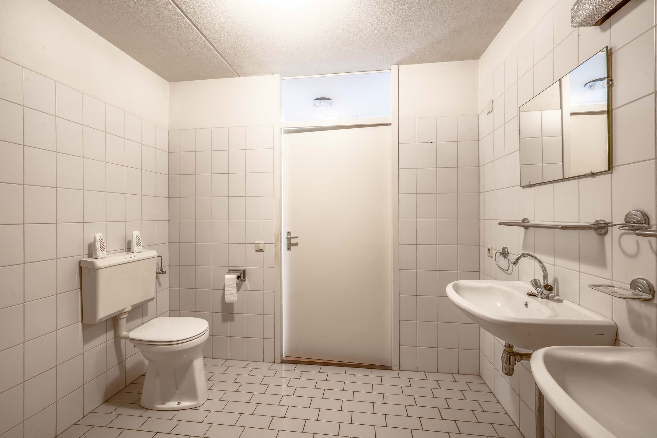 Foto 9 van Honingklaver 10