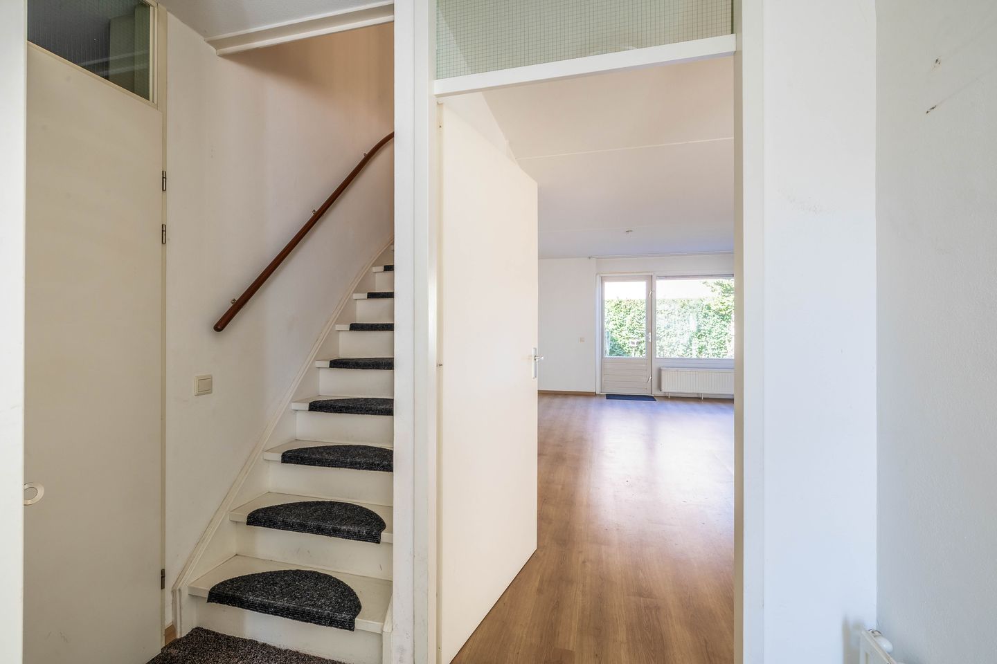 Foto 14 van Honingklaver 10