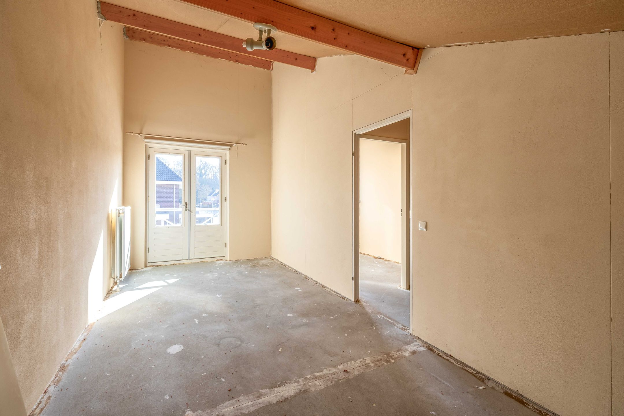 Foto 15 van Honingklaver 10