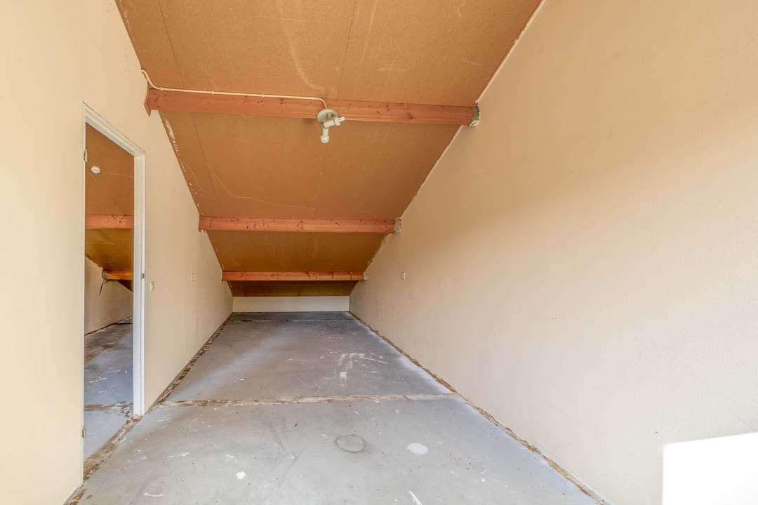 Foto 16 van Honingklaver 10