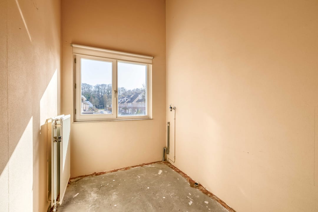 Foto 17 van Honingklaver 10