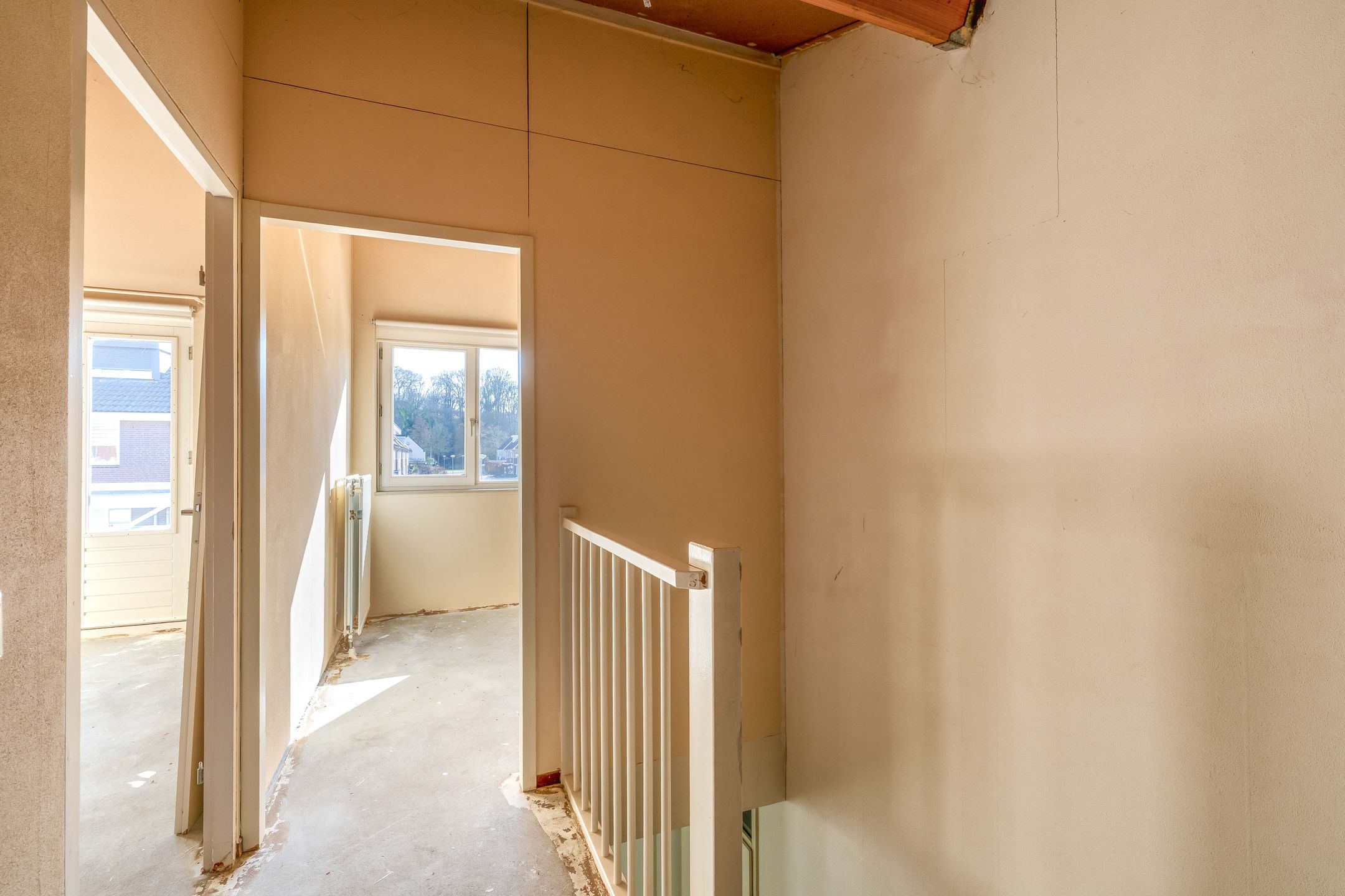 Foto 18 van Honingklaver 10