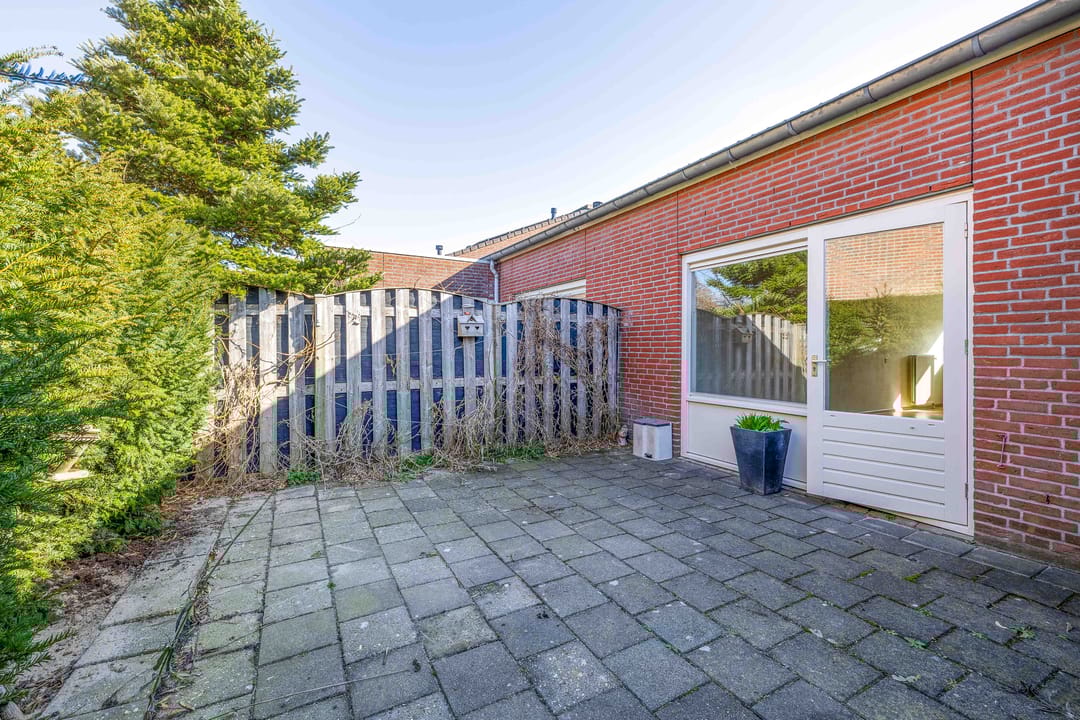 Foto 22 van Honingklaver 10