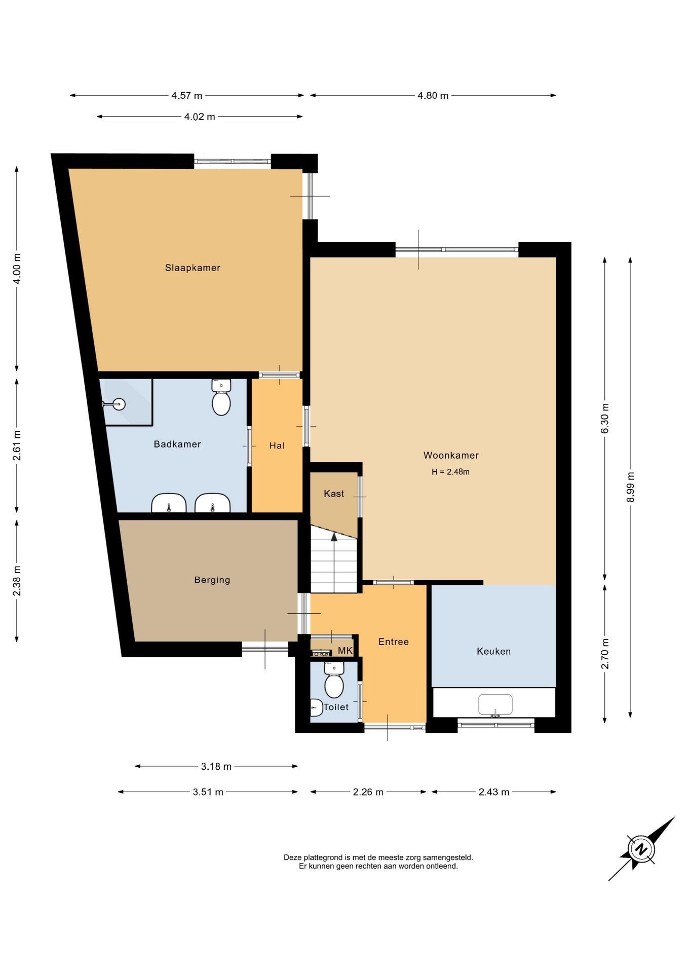 Foto 24 van Honingklaver 10