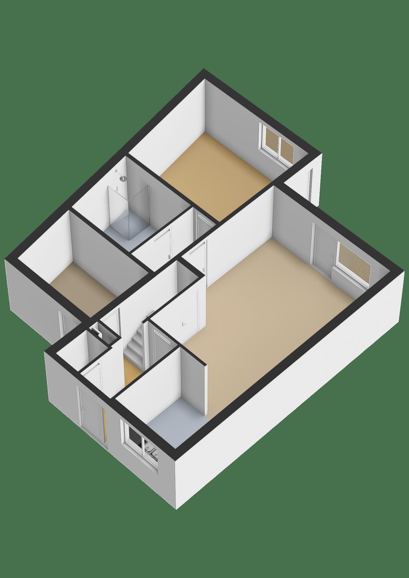 Foto 25 van Honingklaver 10