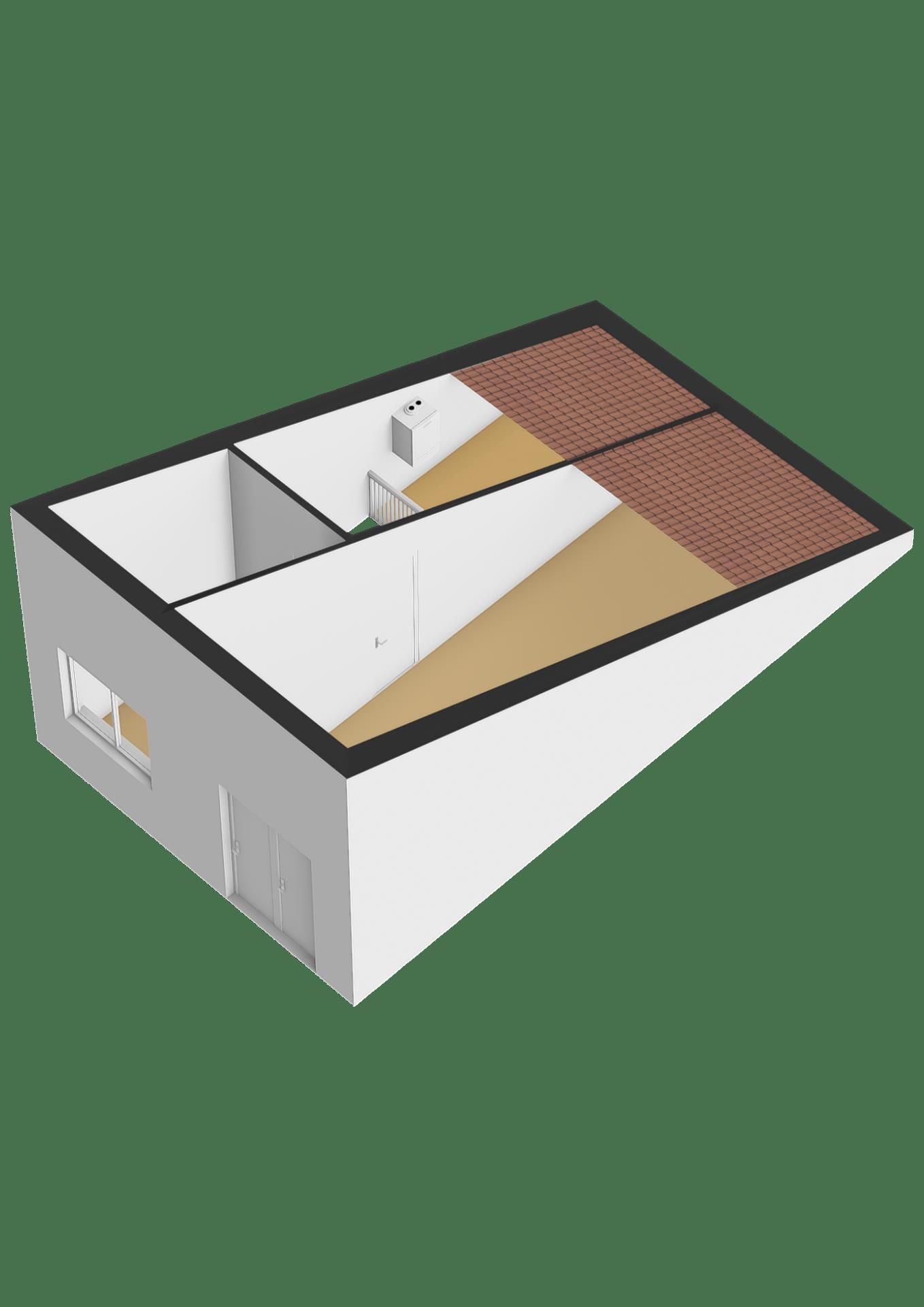 Foto 27 van Honingklaver 10