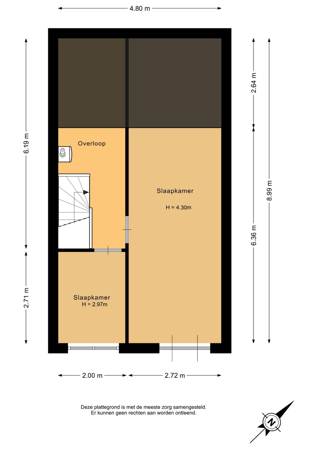 Foto 26 van Honingklaver 10
