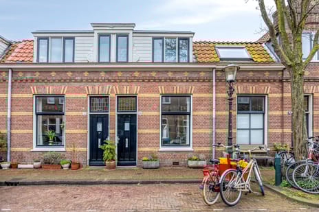 De Gheijnstraat thumbnail