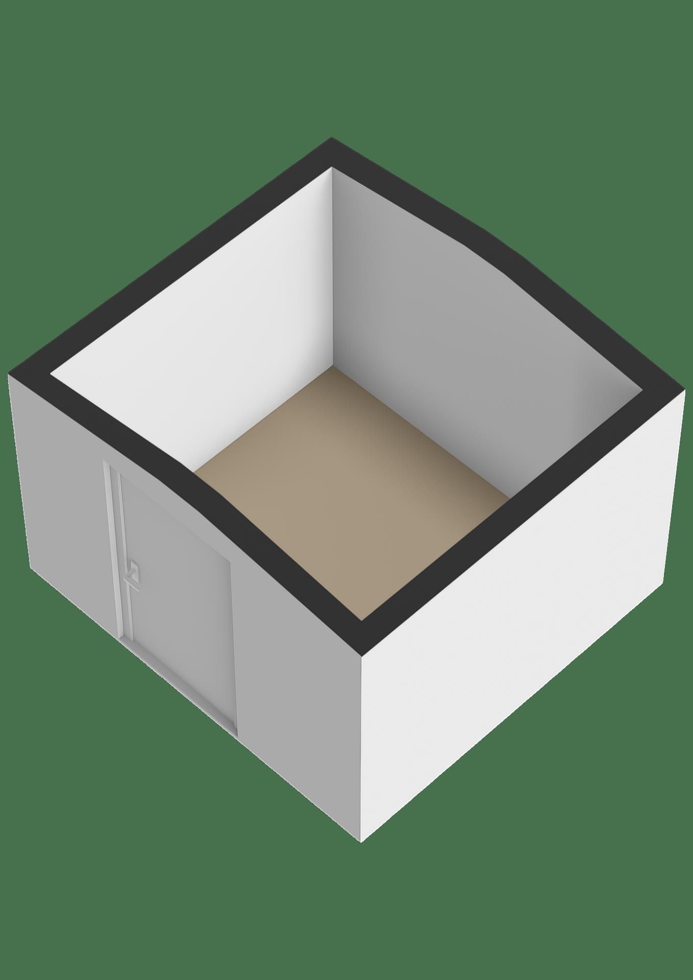 Foto 29 van Honingklaver 10