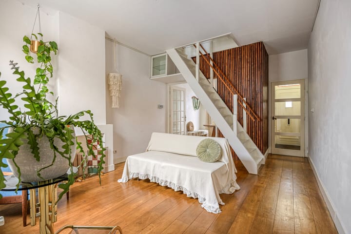 Photo 4 of De Gheijnstraat 34