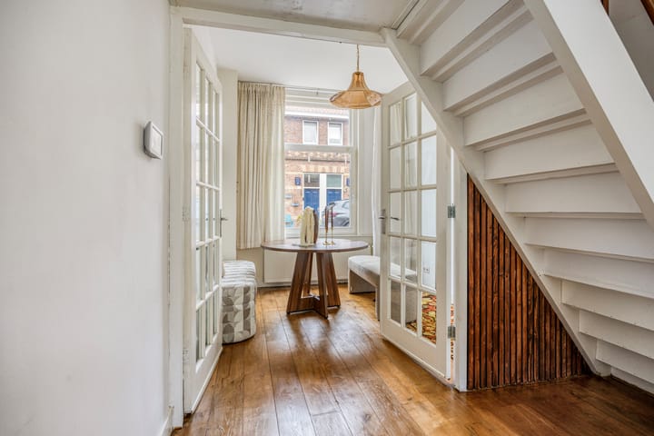 Photo 5 of De Gheijnstraat 34