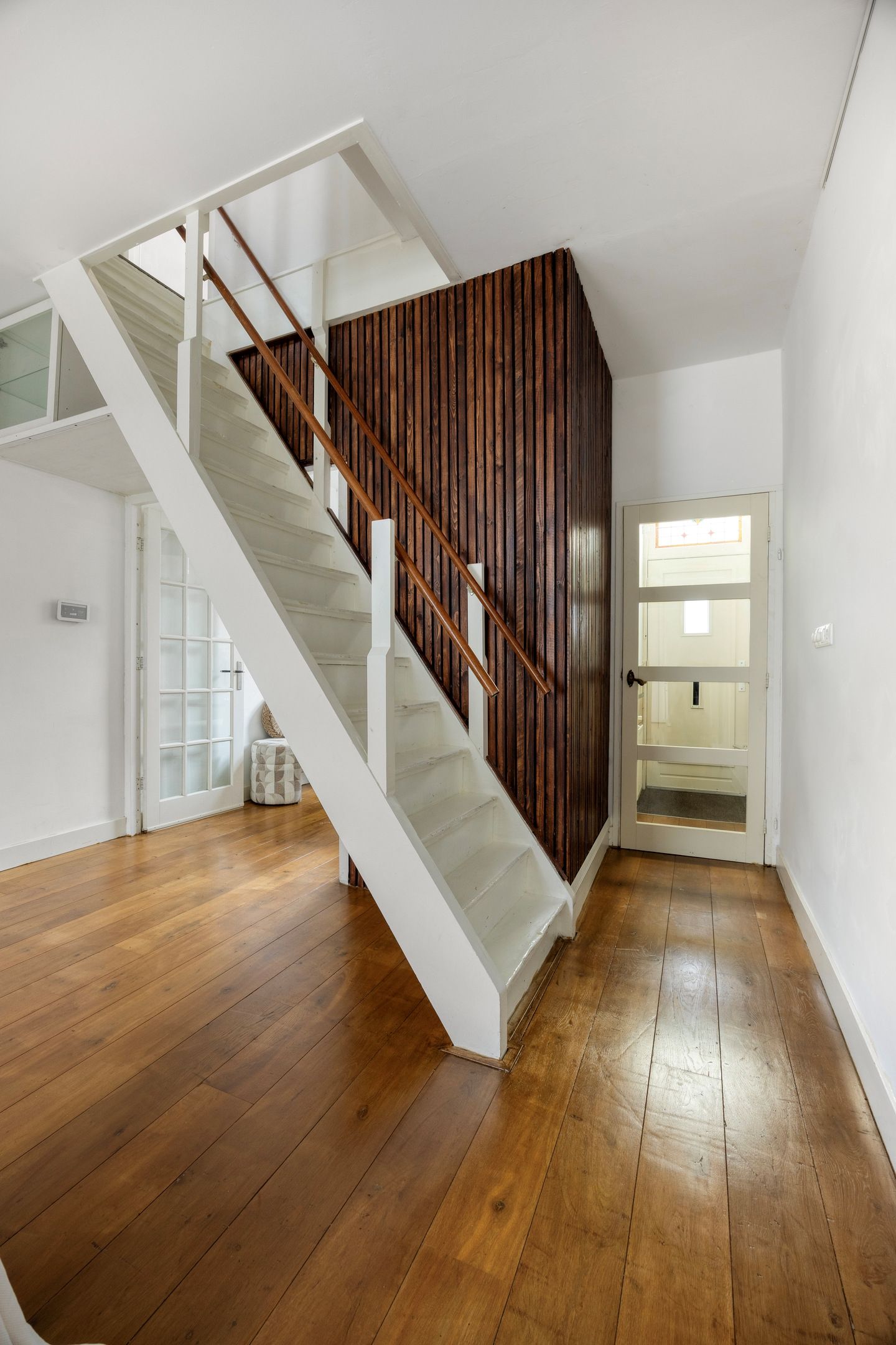 Photo 10 of De Gheijnstraat 34