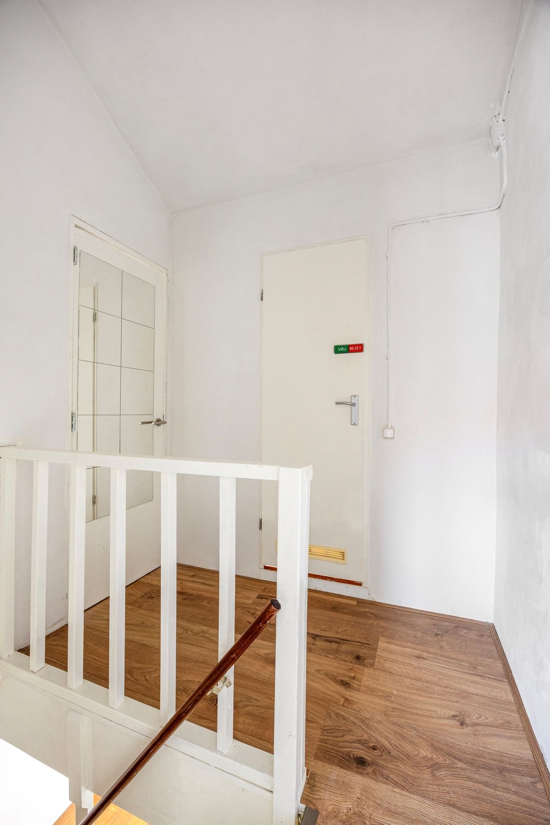 Photo 11 of De Gheijnstraat 34