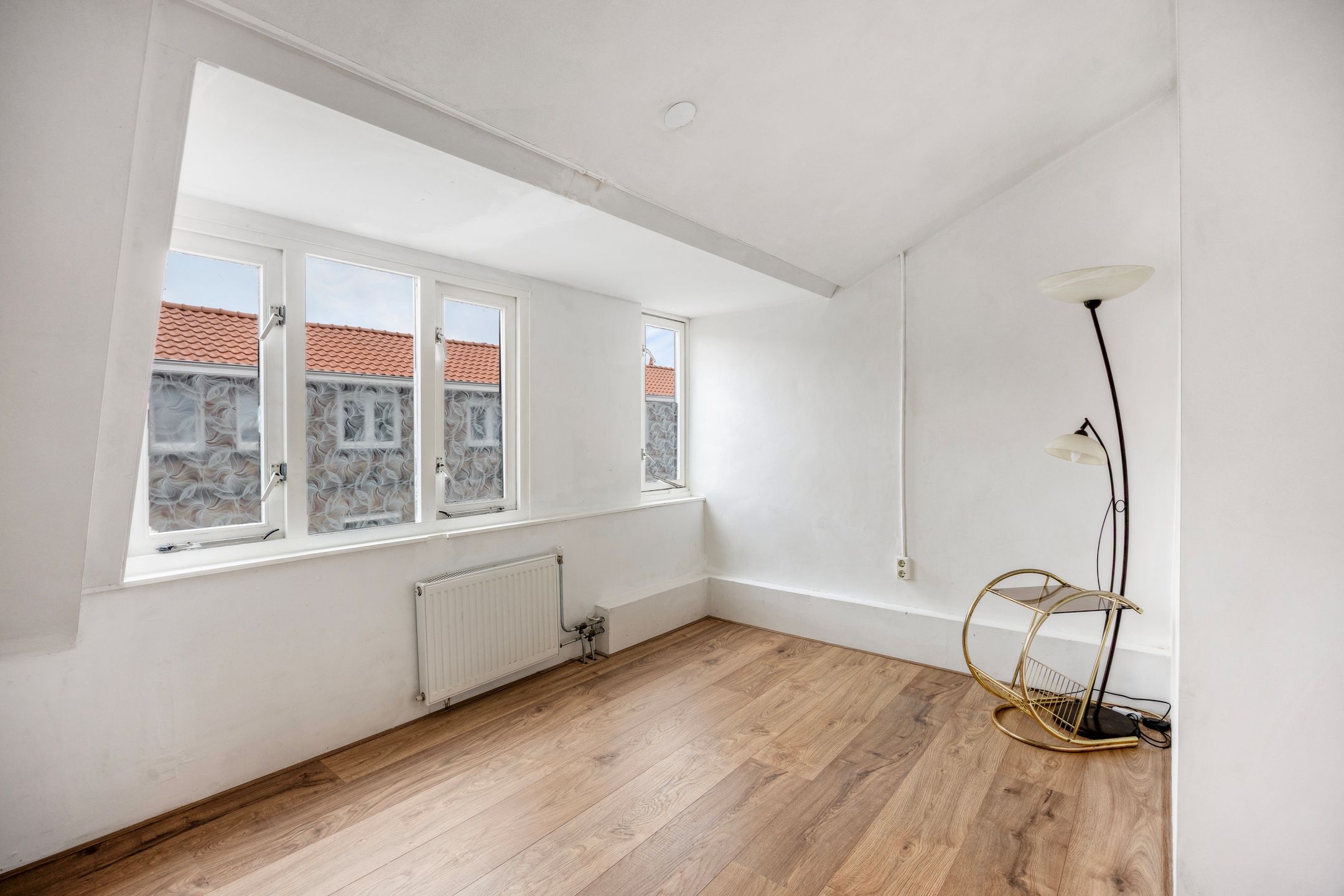 Photo 12 of De Gheijnstraat 34