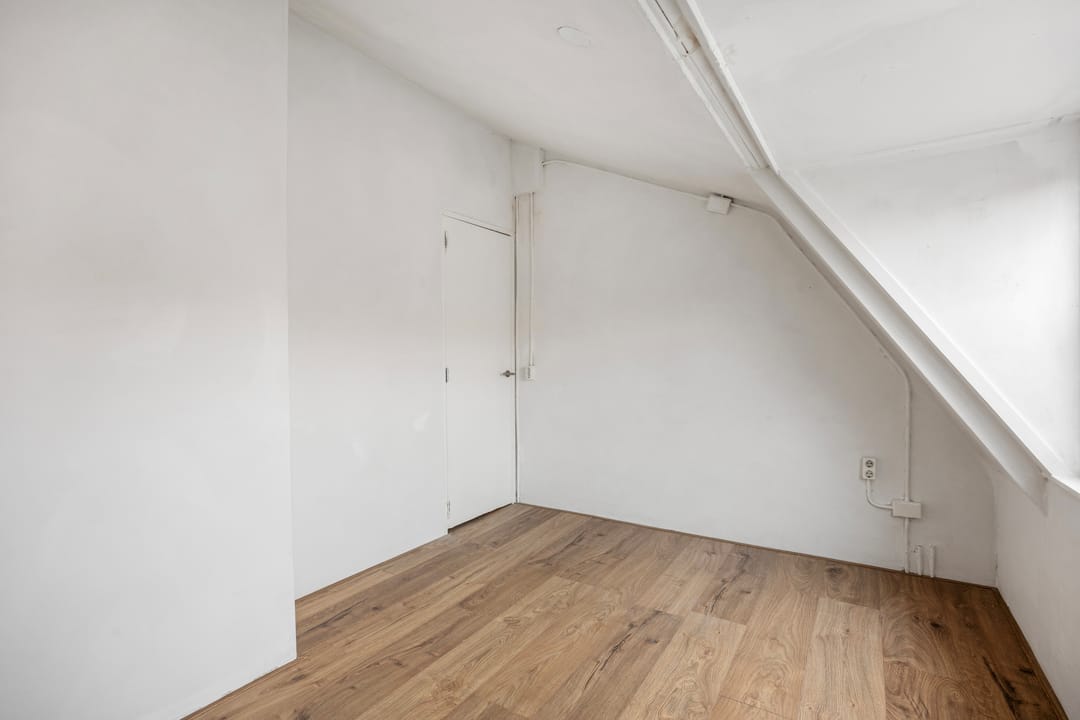 Photo 13 of De Gheijnstraat 34