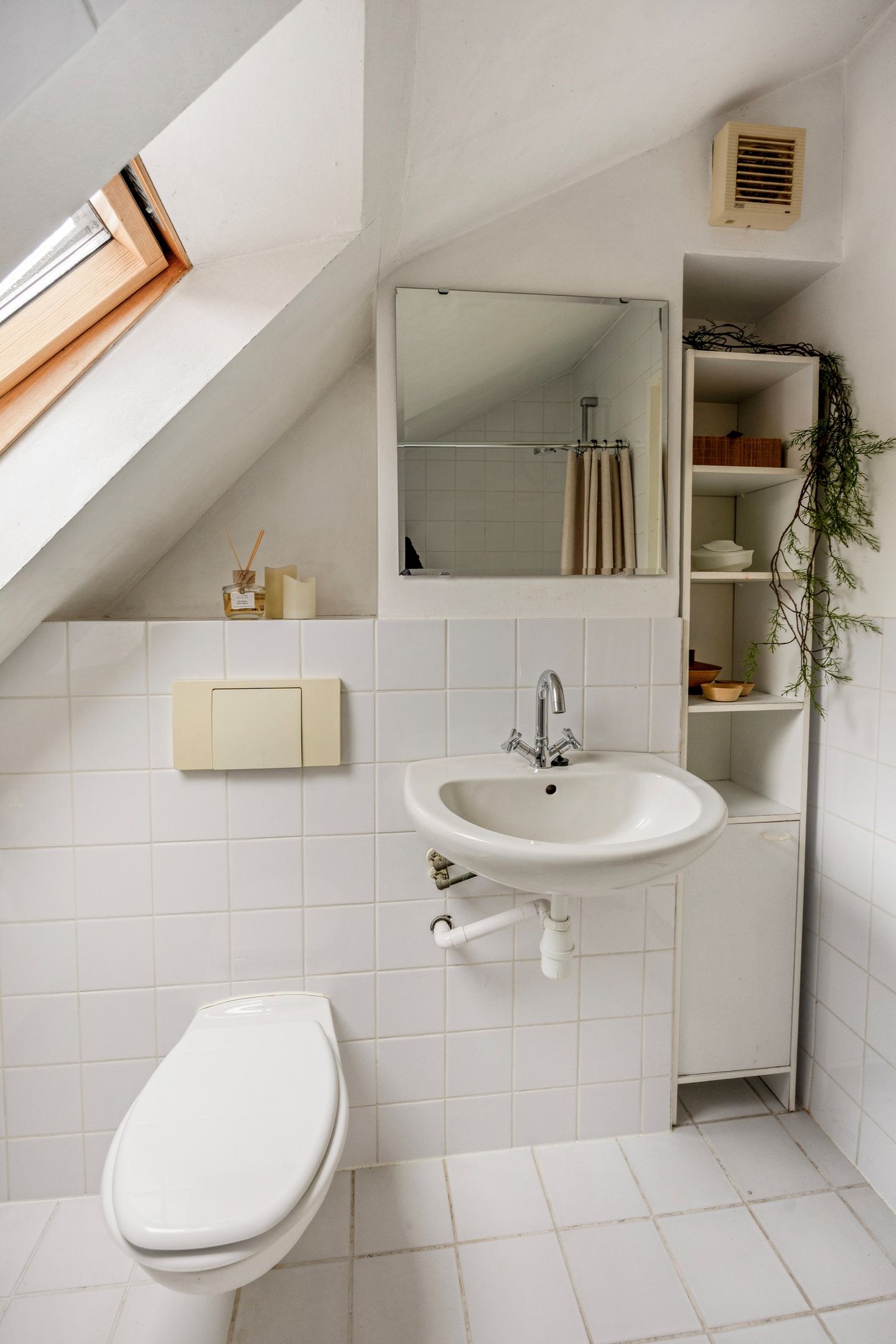 Photo 15 of De Gheijnstraat 34