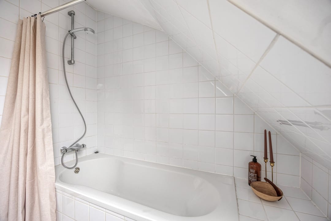 Photo 16 of De Gheijnstraat 34