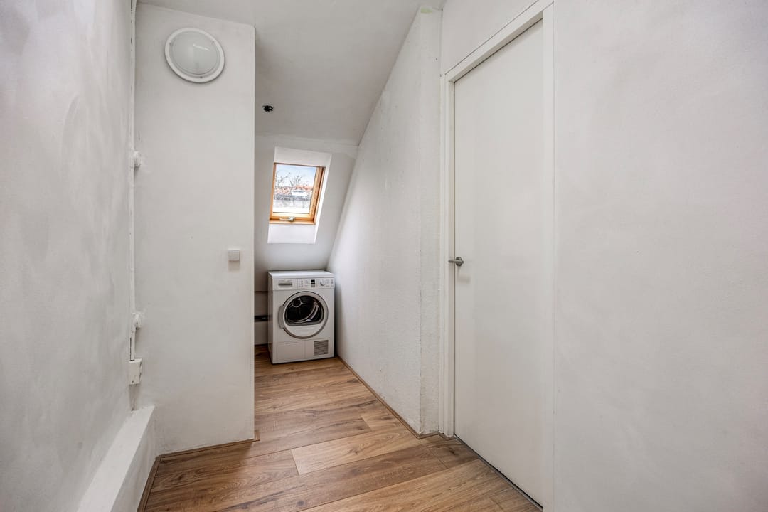 Photo 17 of De Gheijnstraat 34