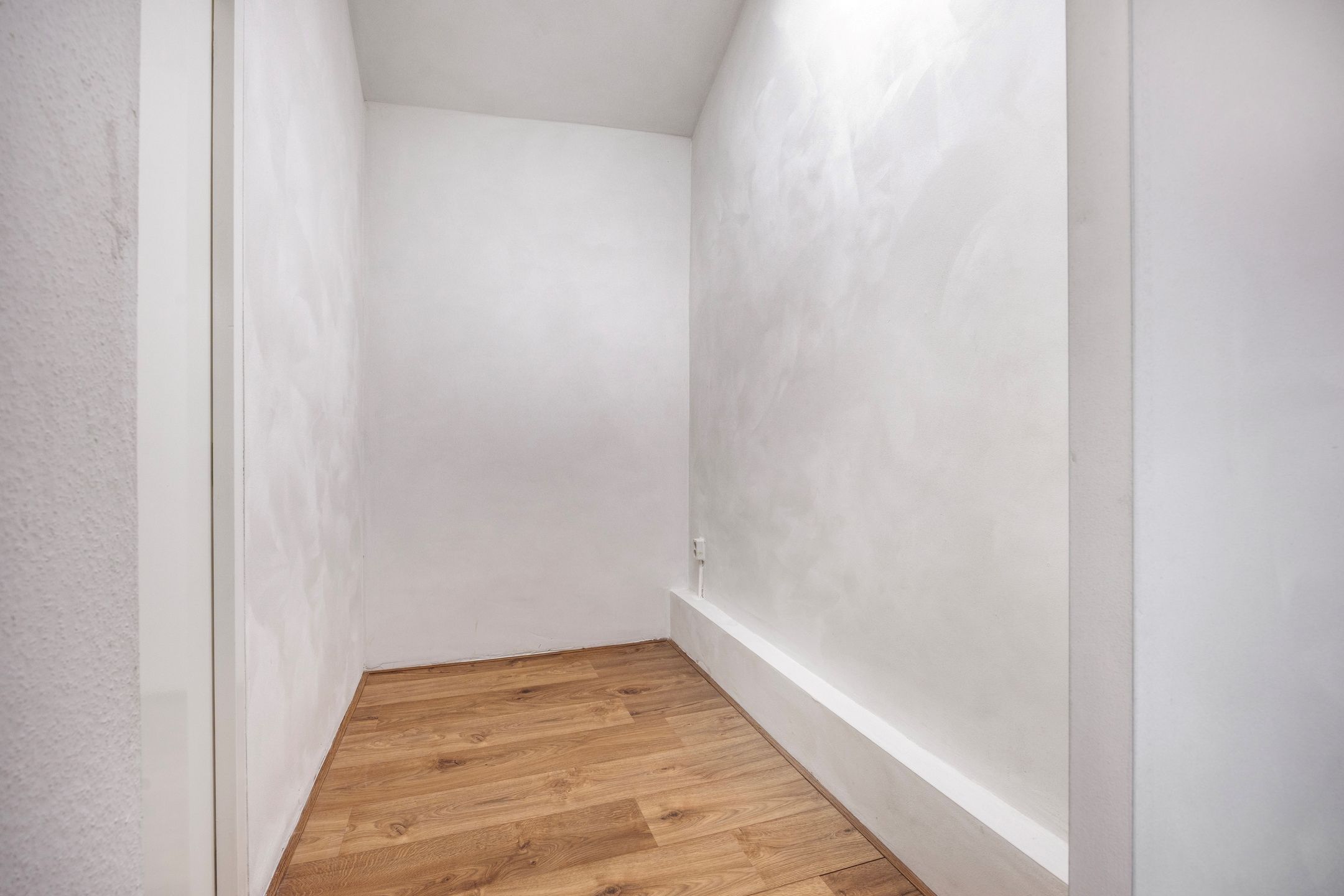 Photo 18 of De Gheijnstraat 34