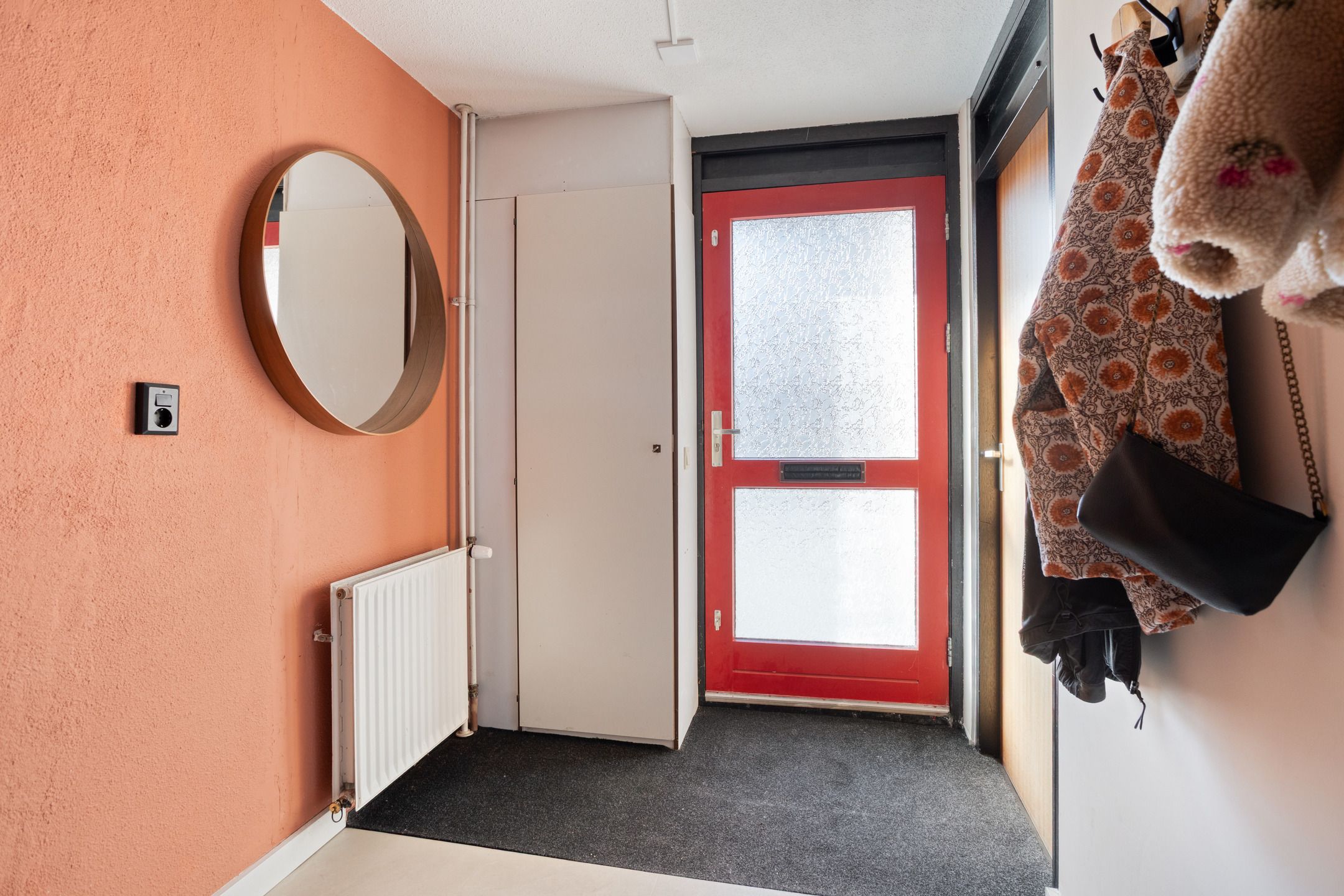 Foto 12 van Dokter Kanterslaan 188