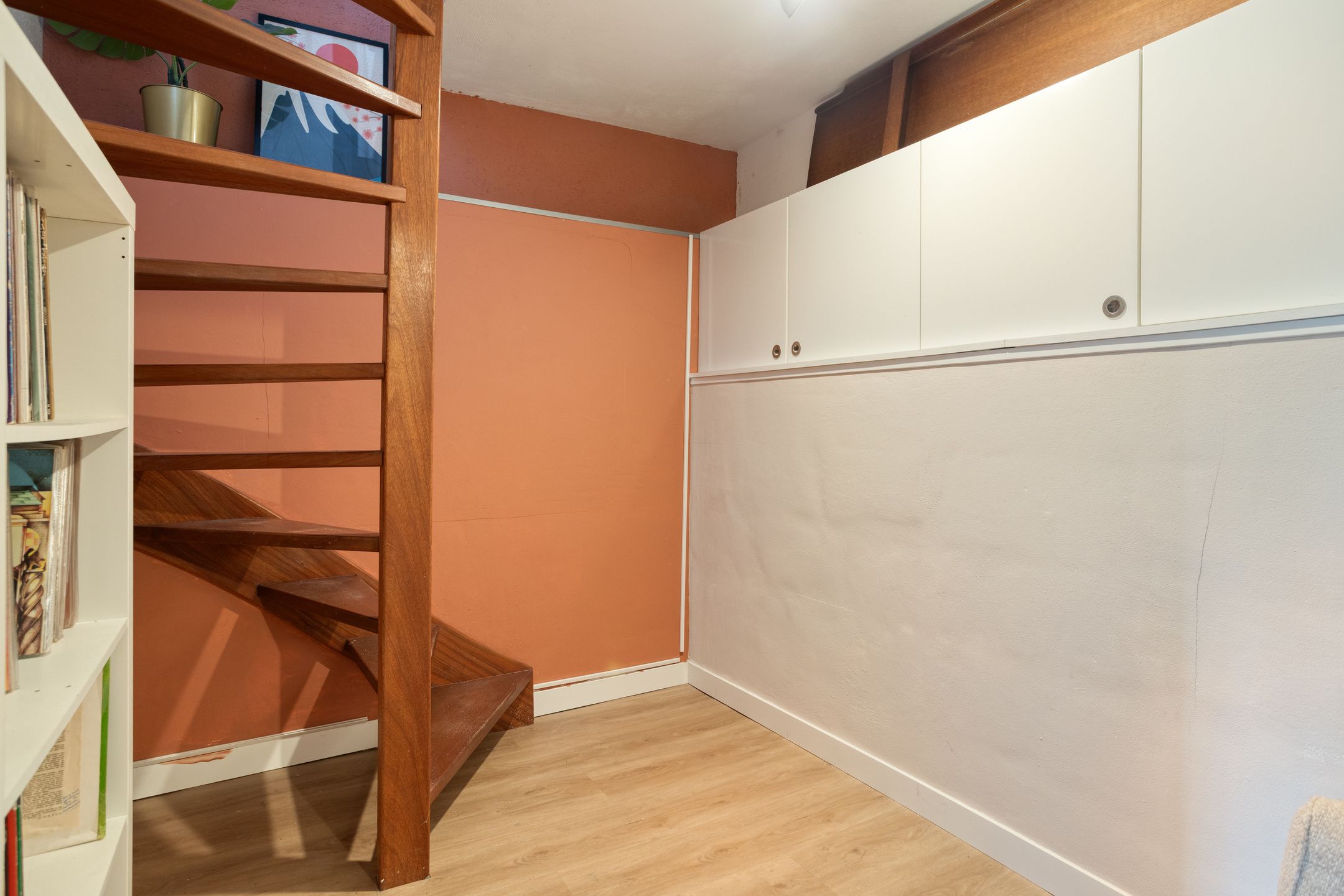 Foto 15 van Dokter Kanterslaan 188