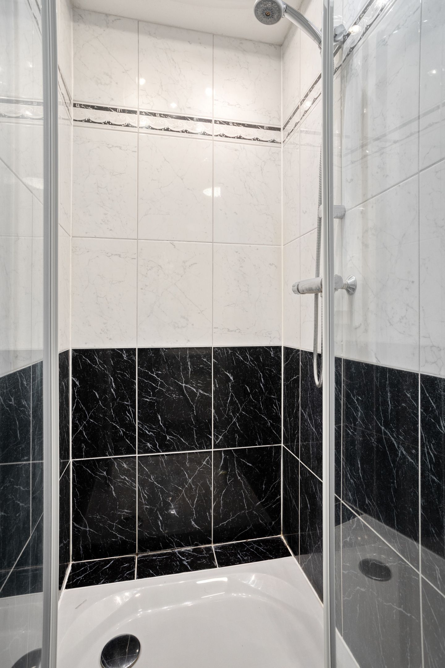 Foto 20 van Dokter Kanterslaan 188