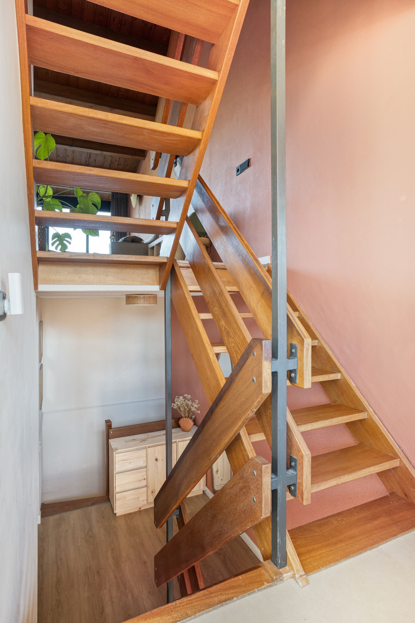 Foto 25 van Dokter Kanterslaan 188