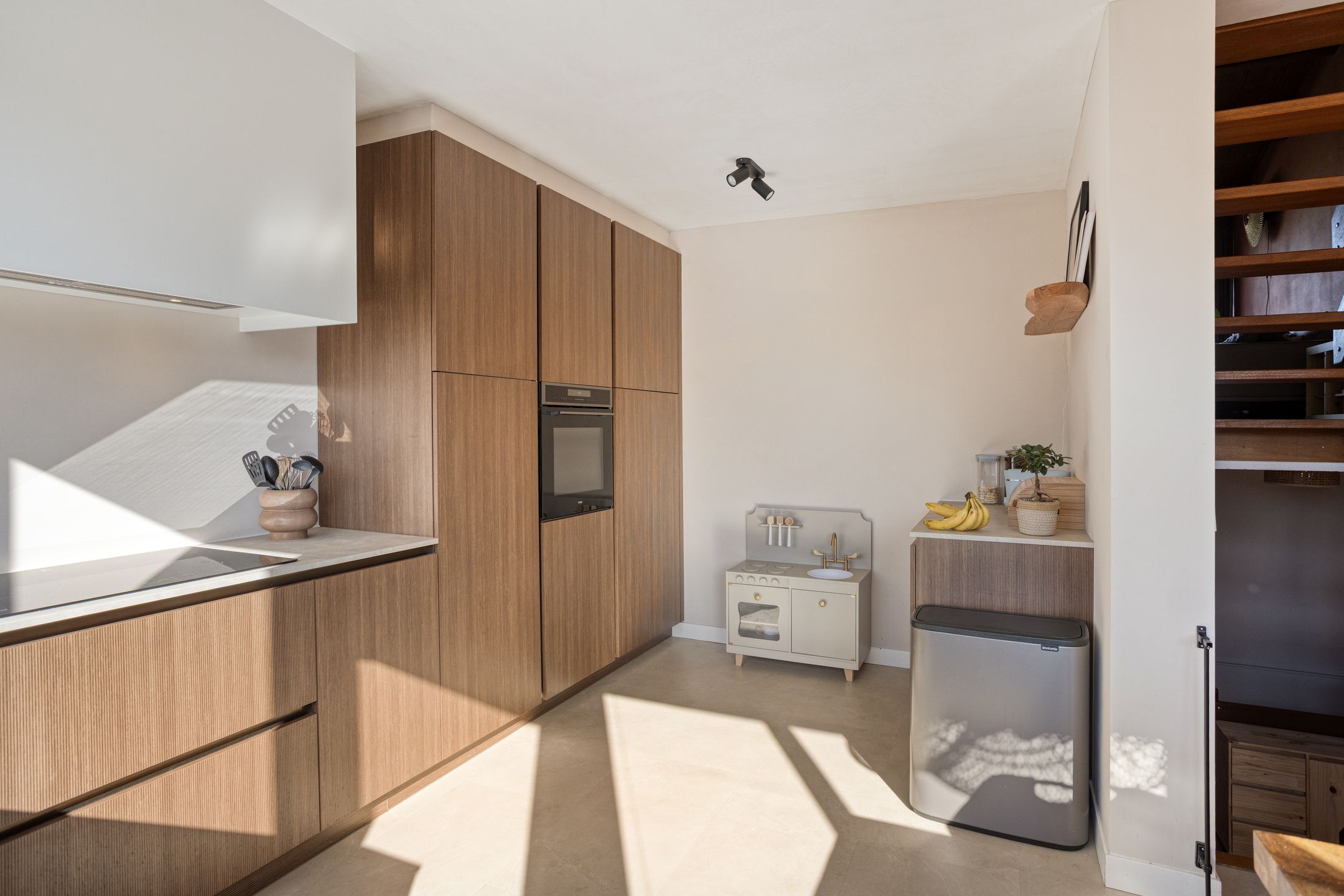 Foto 27 van Dokter Kanterslaan 188