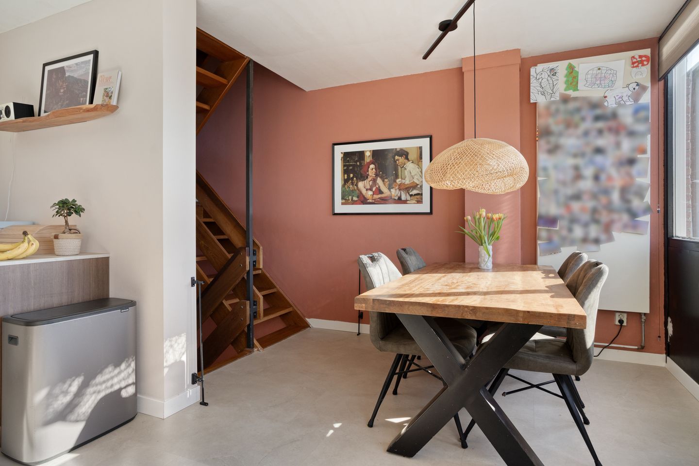 Foto 29 van Dokter Kanterslaan 188