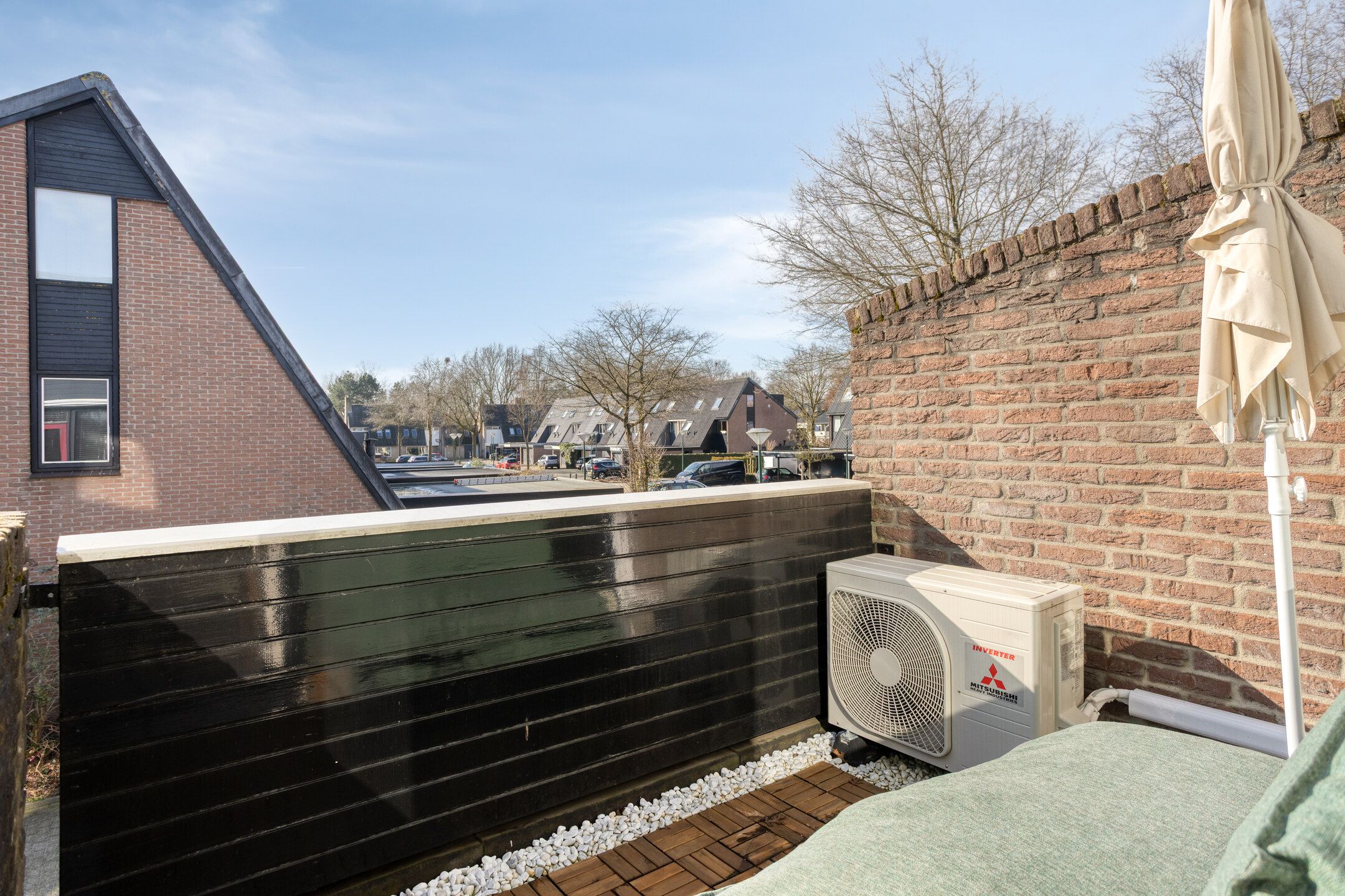 Foto 30 van Dokter Kanterslaan 188