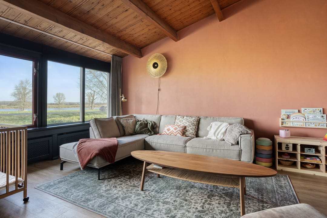 Foto 32 van Dokter Kanterslaan 188