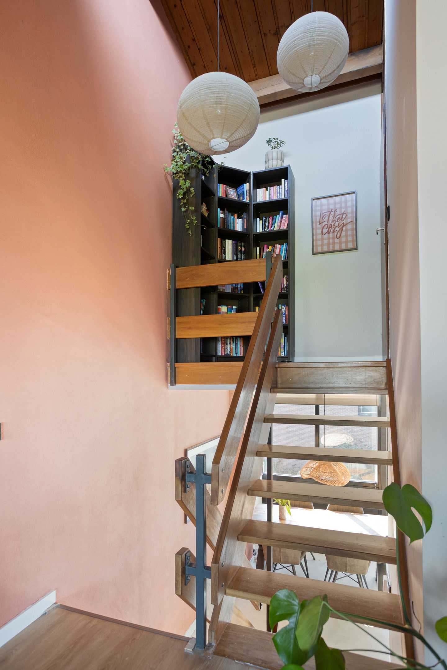 Foto 36 van Dokter Kanterslaan 188