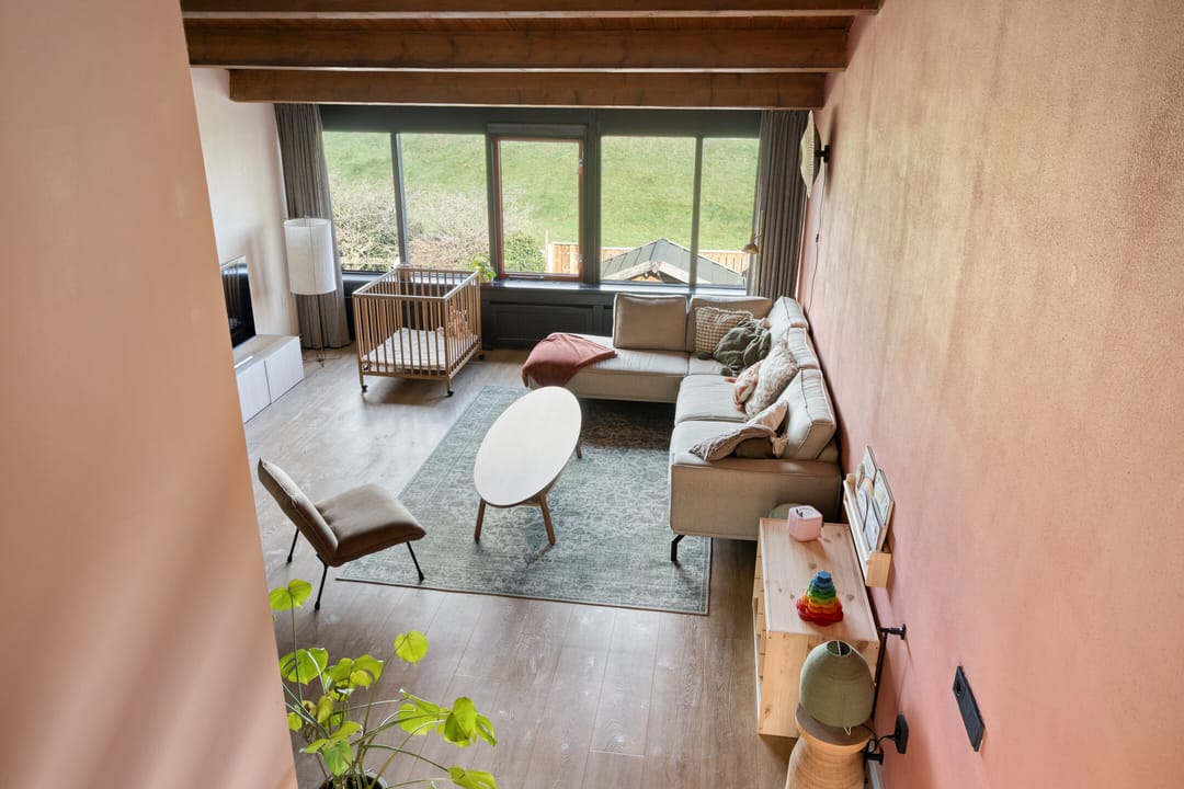 Foto 37 van Dokter Kanterslaan 188