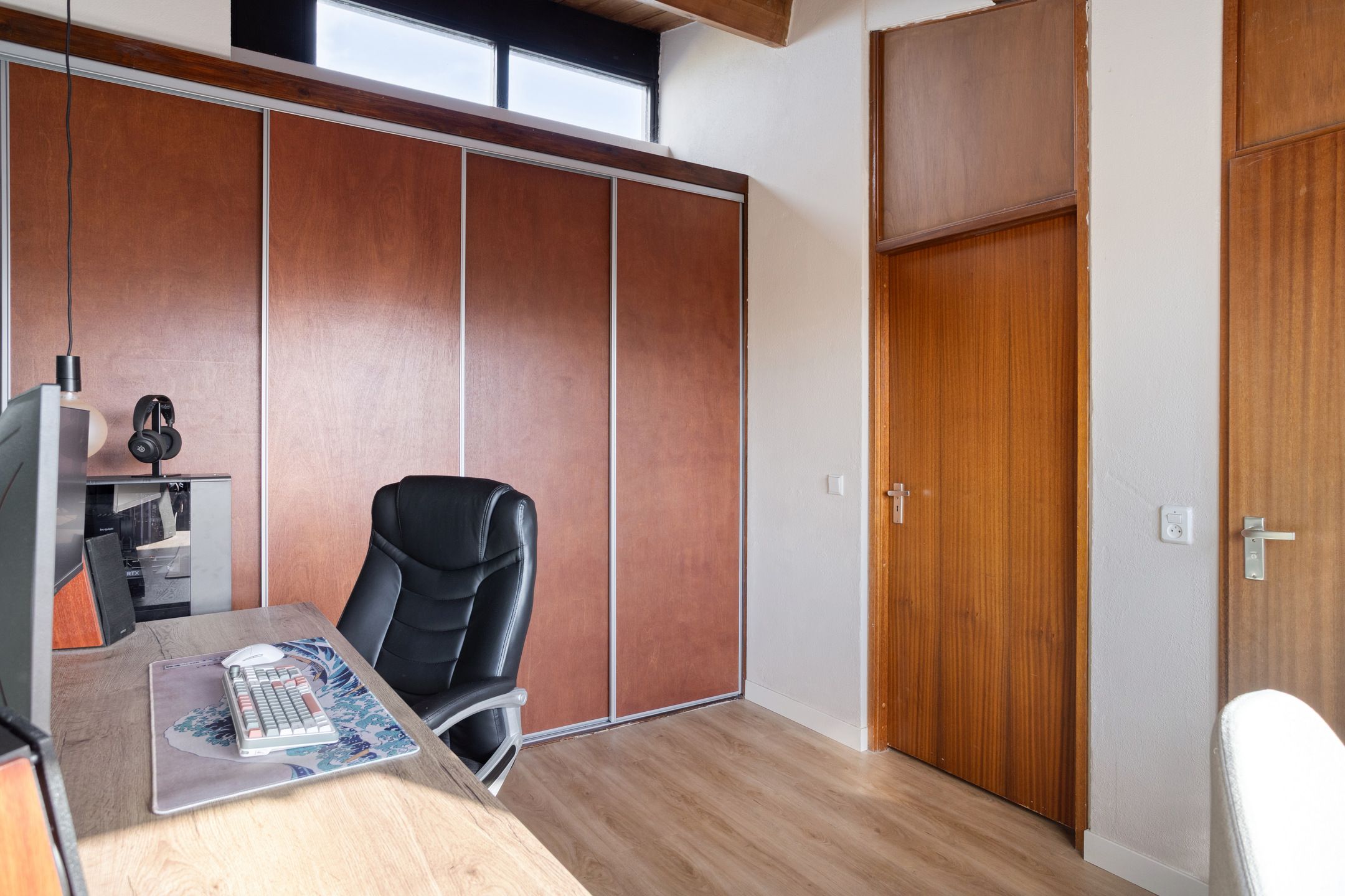 Foto 39 van Dokter Kanterslaan 188