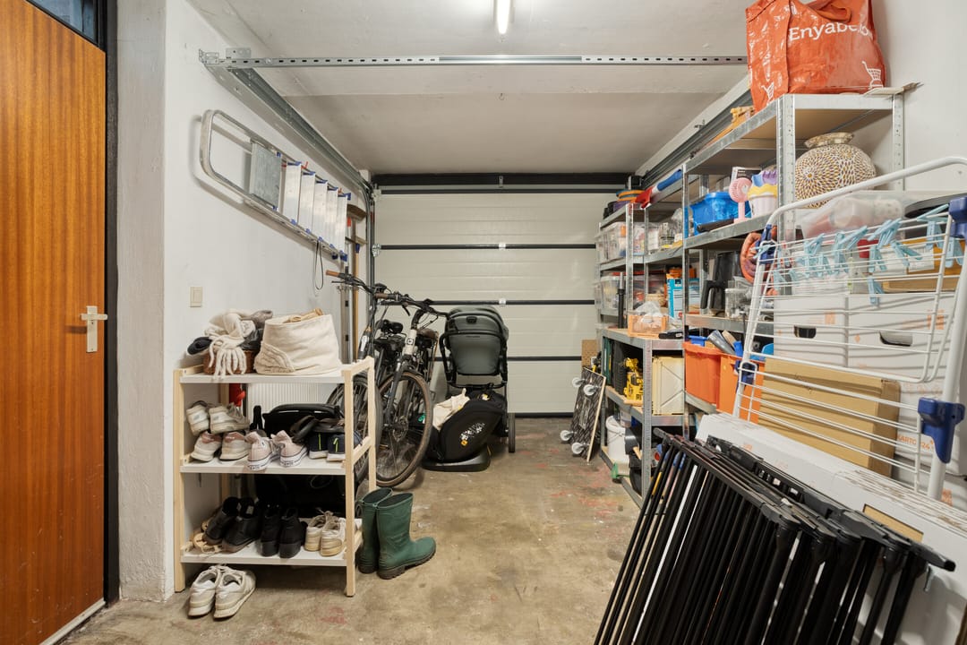 Foto 41 van Dokter Kanterslaan 188