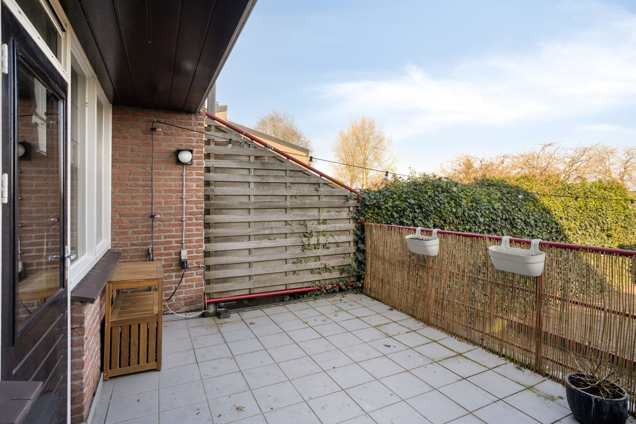 Foto 42 van Dokter Kanterslaan 188