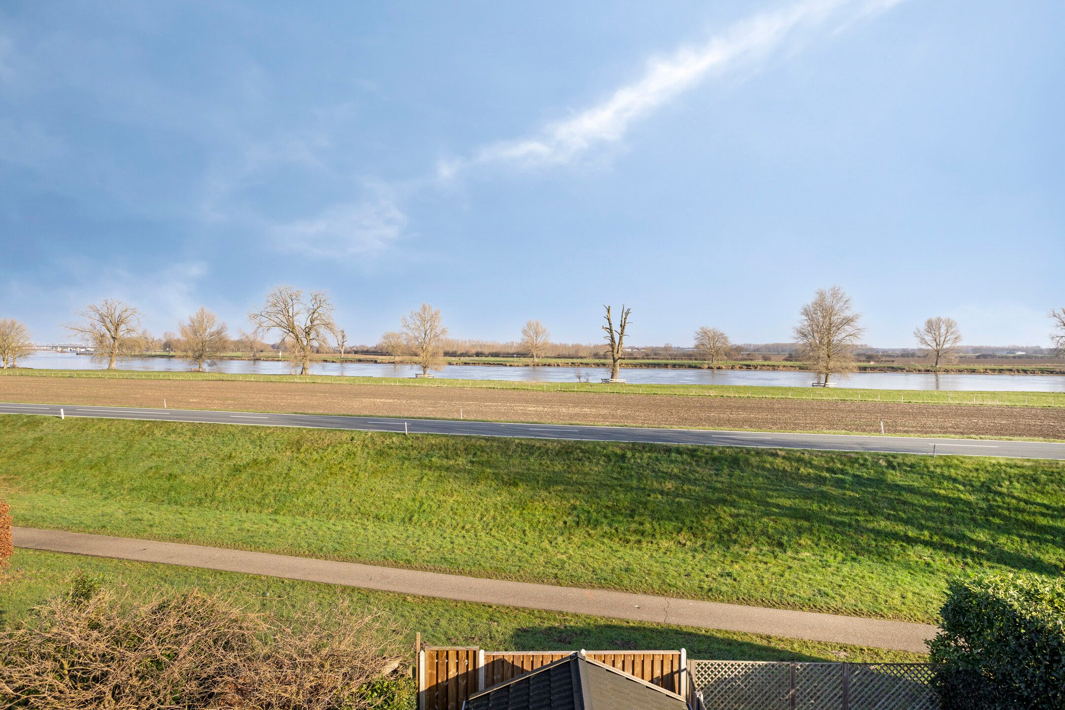 Foto 48 van Dokter Kanterslaan 188