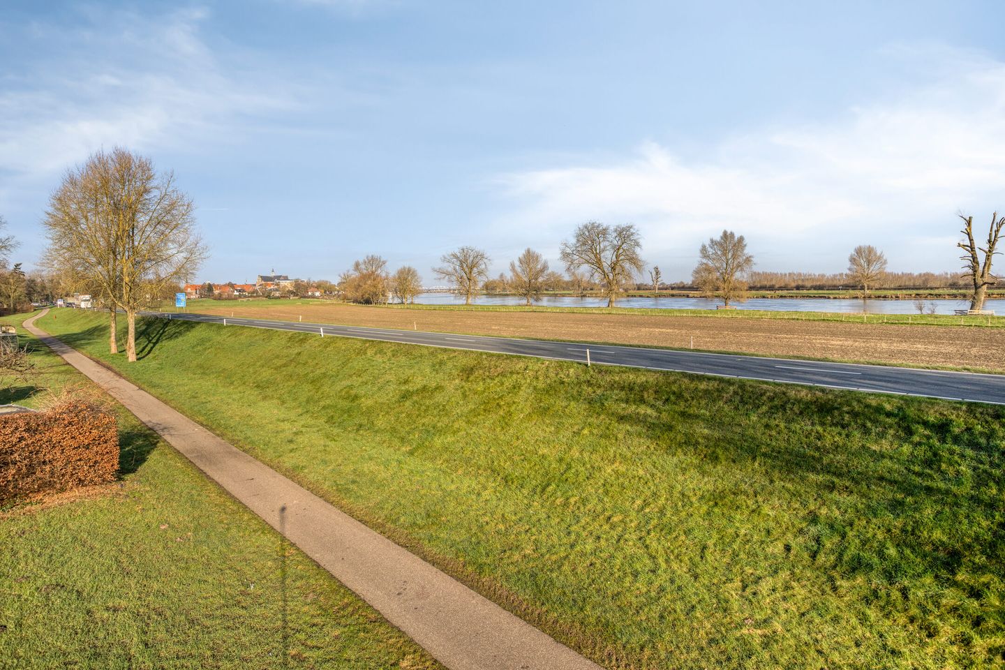 Foto 49 van Dokter Kanterslaan 188