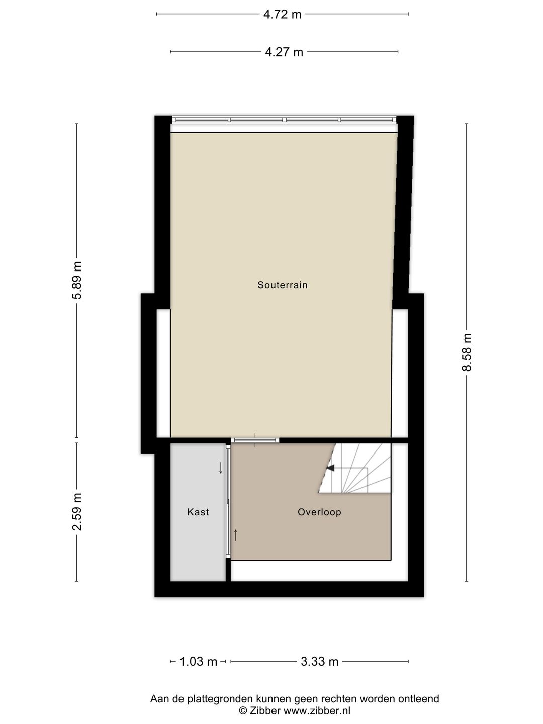 Foto 52 van Dokter Kanterslaan 188