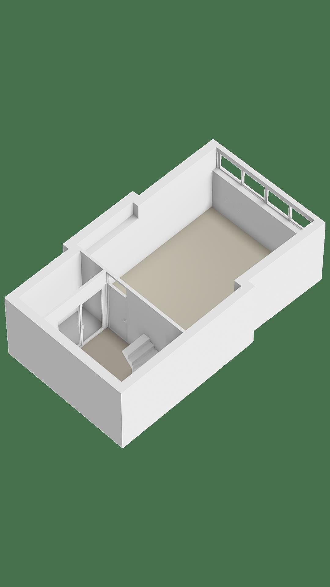 Foto 53 van Dokter Kanterslaan 188