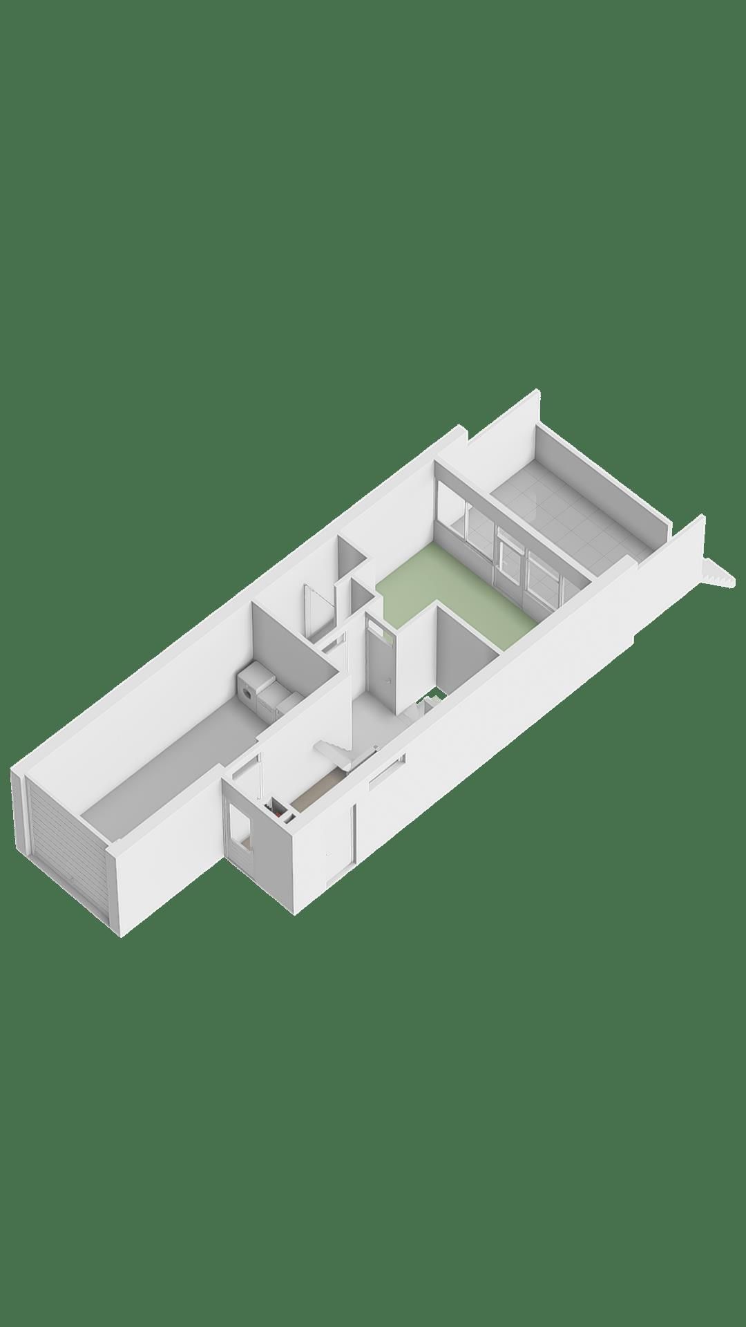 Foto 55 van Dokter Kanterslaan 188