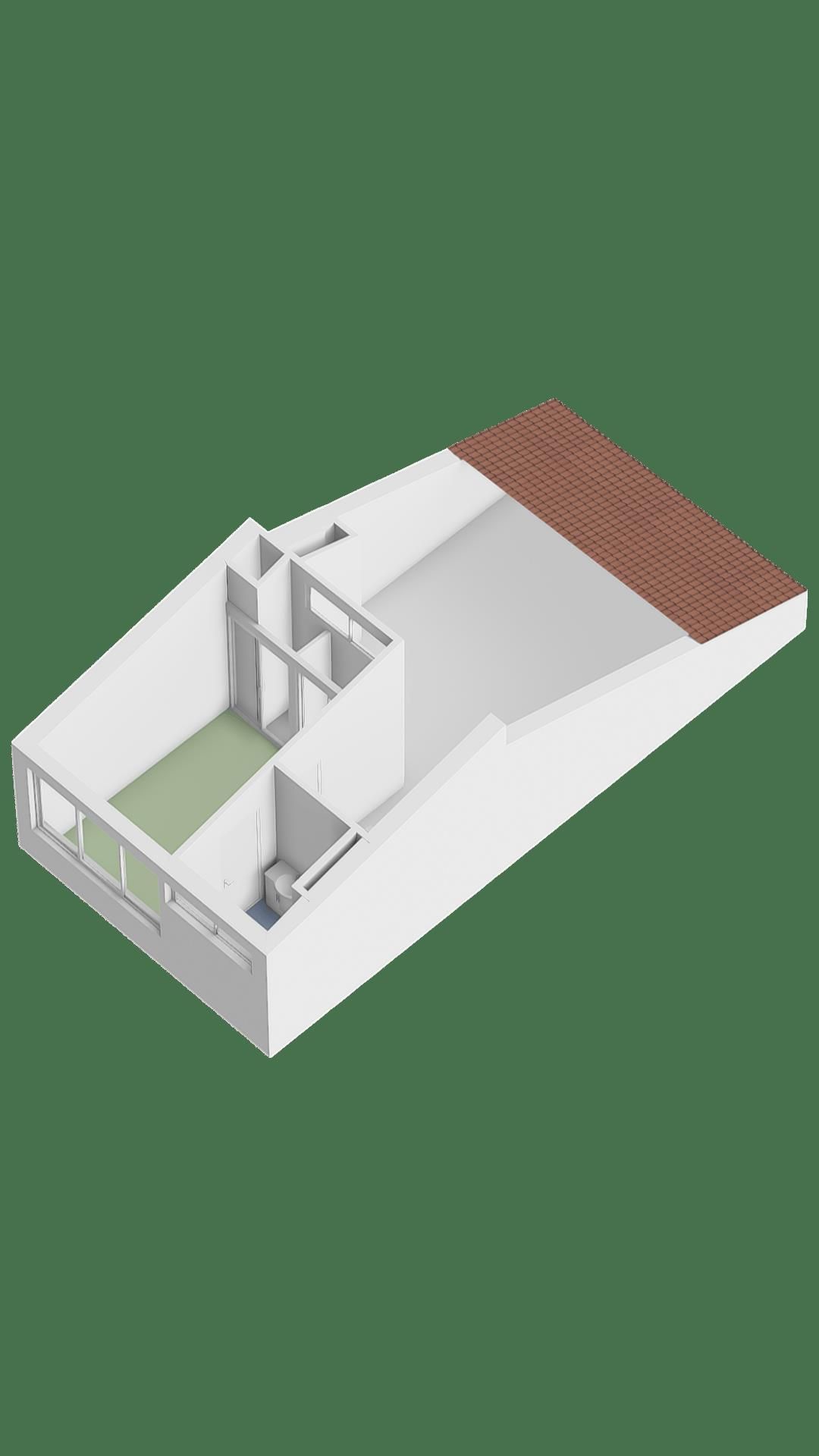 Foto 59 van Dokter Kanterslaan 188