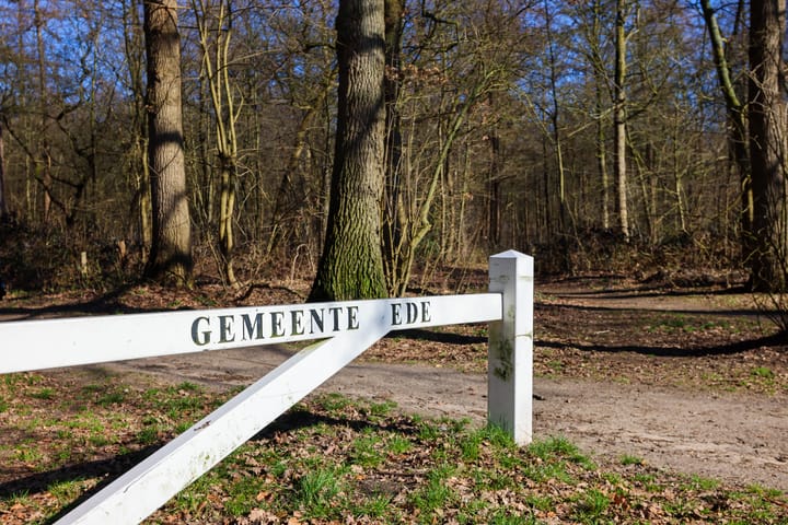 Foto 4 van Asakkerhof 4