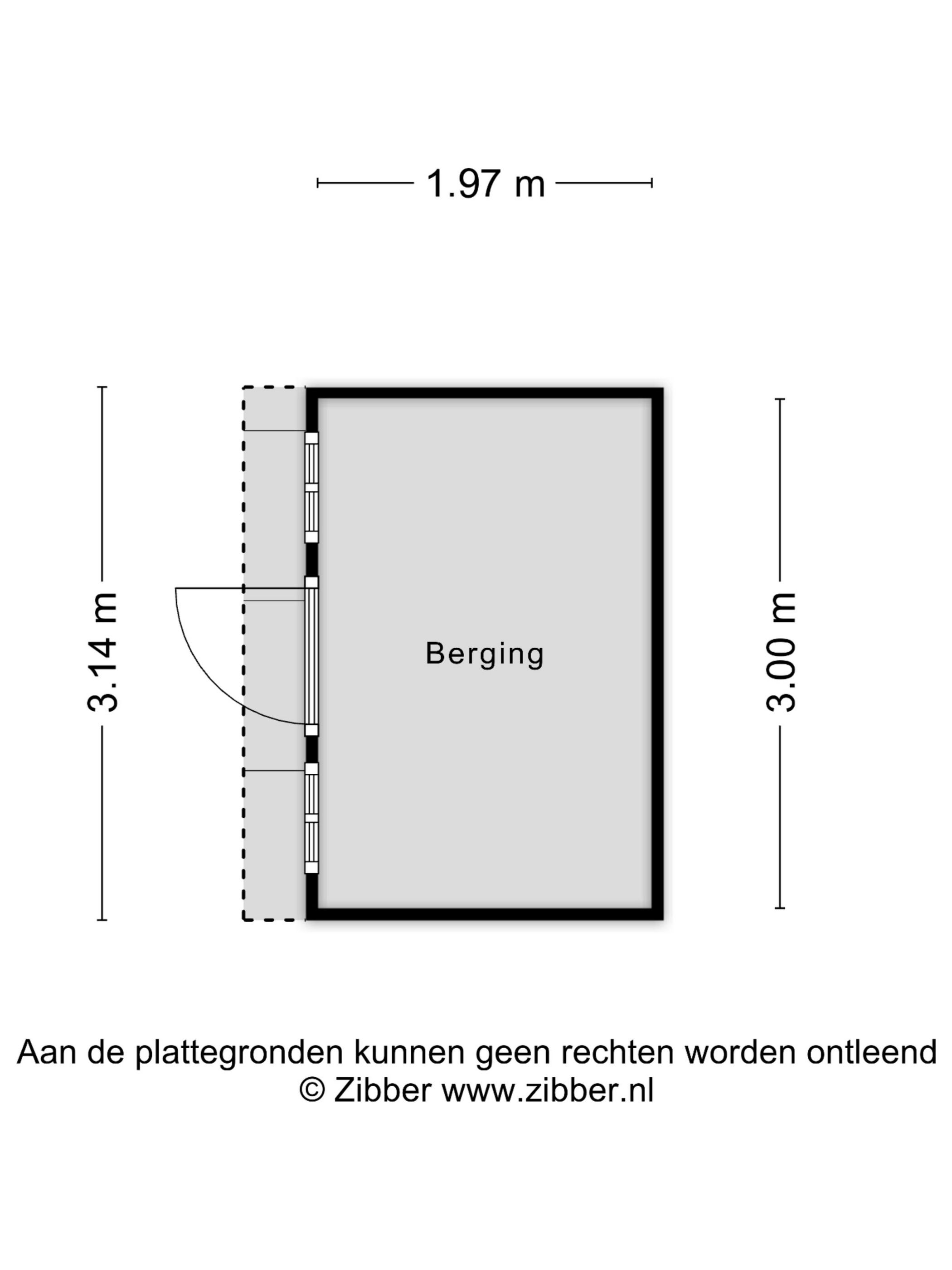 Foto 60 van Dokter Kanterslaan 188
