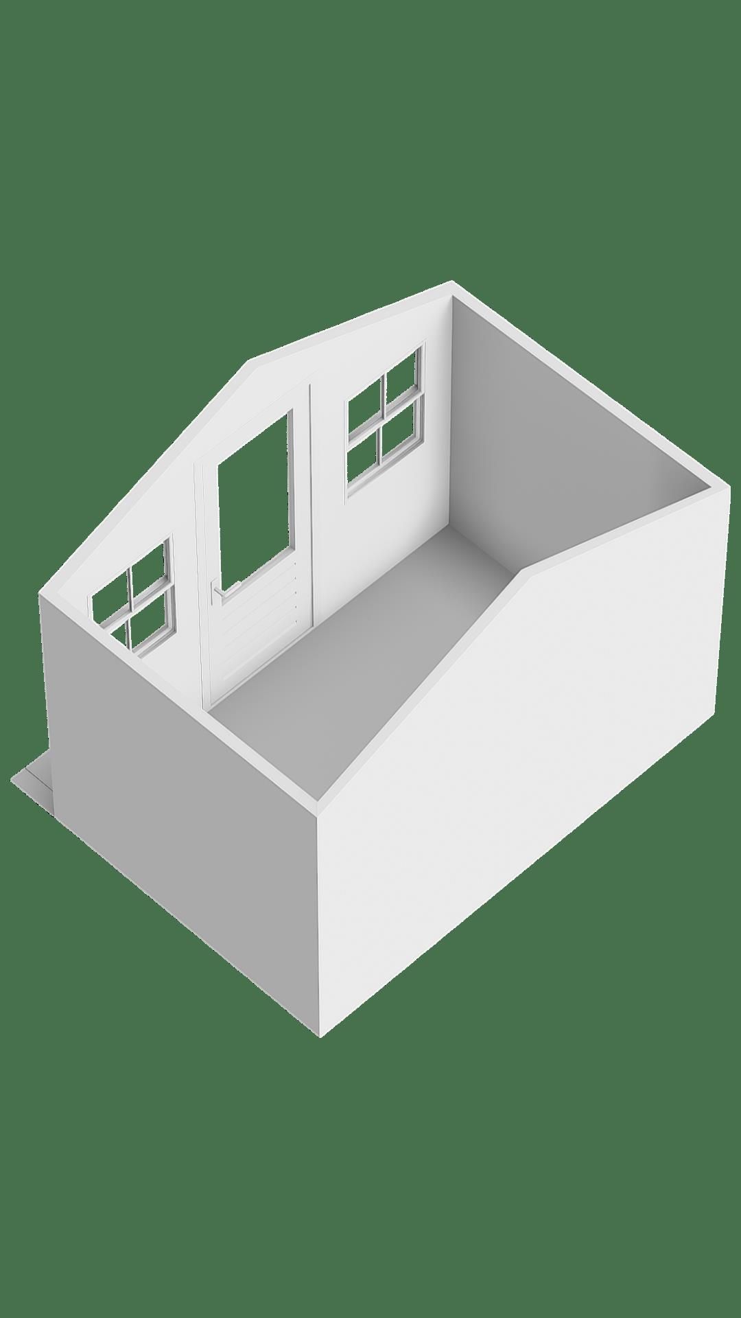 Foto 61 van Dokter Kanterslaan 188