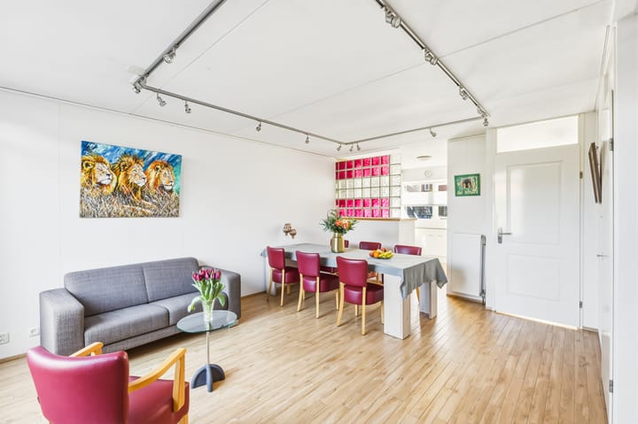 Foto 2 van Boomgaard 4-A