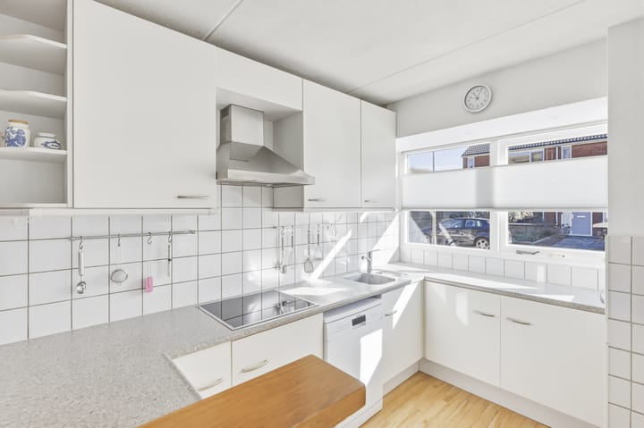 Foto 3 van Boomgaard 4-A