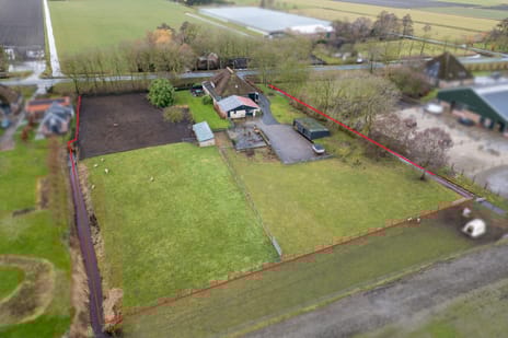 Gouwe 42 secondary image