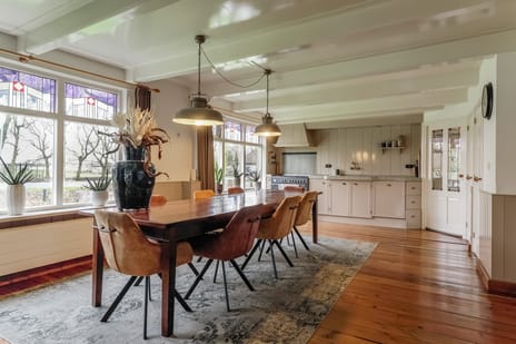 Gouwe 42 tertiary image